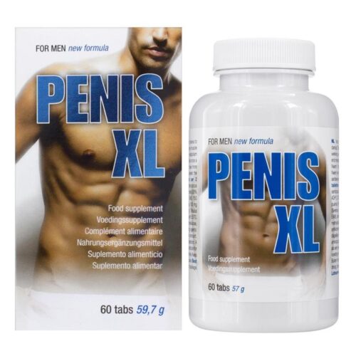 penis xl