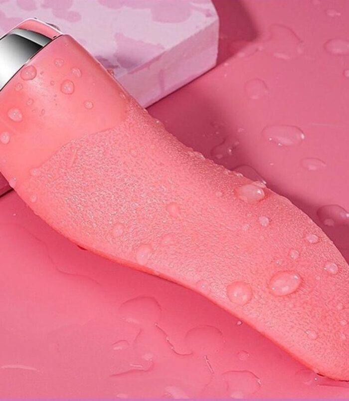 g spot tong vibrator