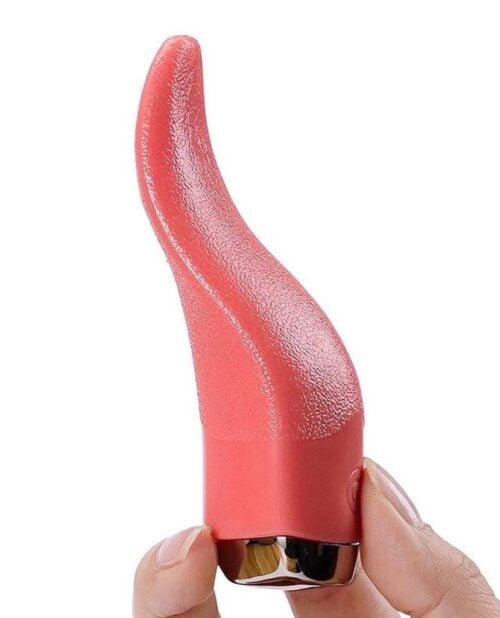 tong vibrator