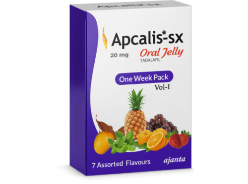 apacalis