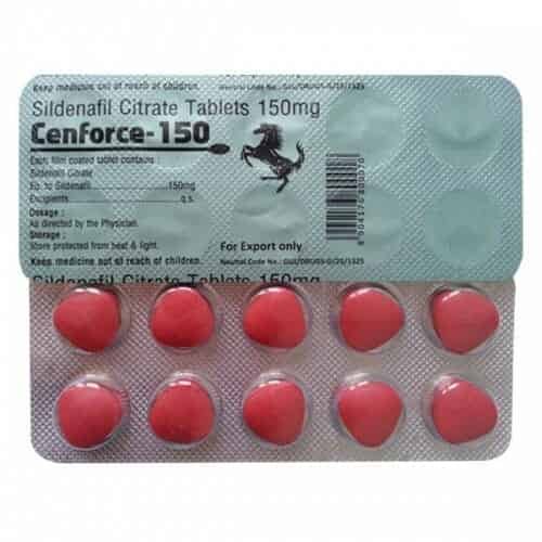 cenforce 150mg