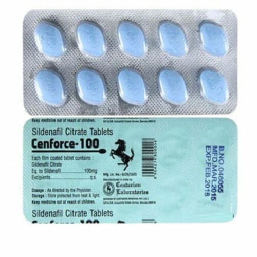 cenforce 100mg