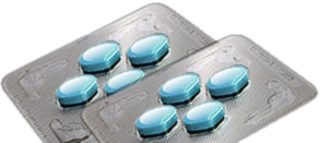 Kamagra 100mg strips