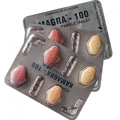 kamagra kauw