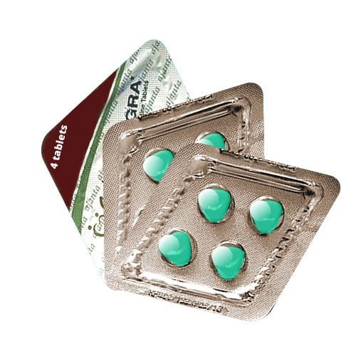 Super kamagra