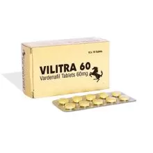 vilitra 60mg