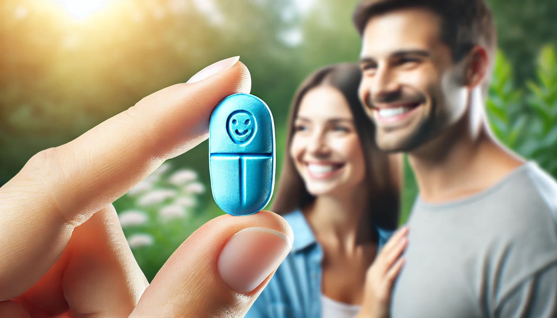 Wat is kamagra
